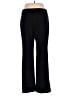 Apt. 9 Black Dress Pants Size 12 - photo 2