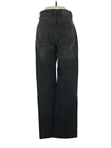 BDG Jeans (view 2)