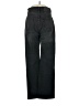 BDG 100% Cotton Black Jeans Size 25 waist - photo 2