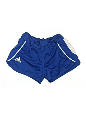 Adidas Athletic Shorts (view 1)