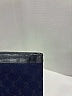 Gucci Blue Vintage Wallet One size - photo 5