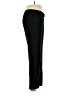 J.Jill Solid Black Dress Pants Size Med Petite - photo 4