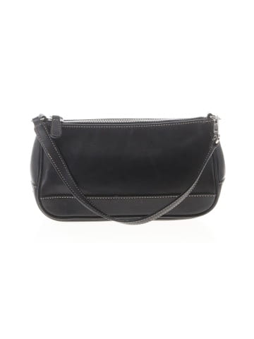 Coach Shoulder Bag (view 1)