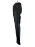 BDG 100% Cotton Black Jeans Size 25 waist - photo 5