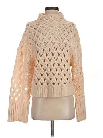 J.Crew Pullover Sweater (view 1)