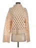 J.Crew Tan Pullover Sweater Size XXS - photo 1