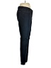 Paige Blue Jeans Size 32 waist - photo 4