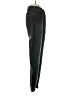 BDG 100% Cotton Black Jeans Size 25 waist - photo 4