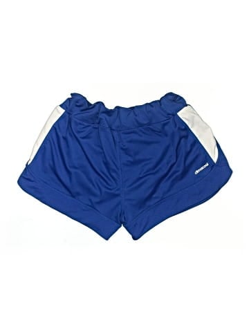 Adidas Athletic Shorts (view 2)
