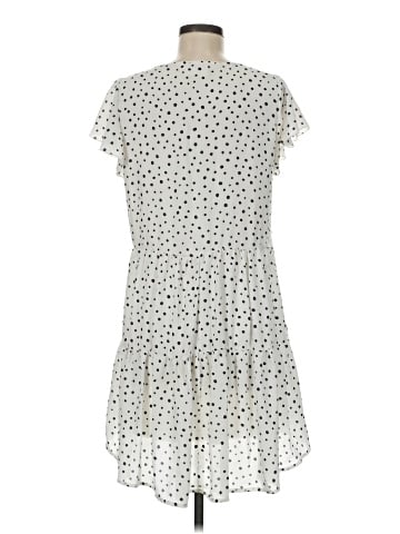Altar'd State Casual Dress (view 2)