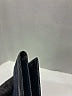 Gucci Blue Vintage Wallet One size - photo 8