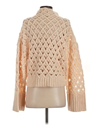 J.Crew Pullover Sweater (view 2)