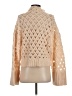 J.Crew Tan Pullover Sweater Size XXS - photo 2