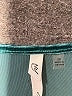 NY Collection Teal Cocktail Dress Size 2X - photo 7