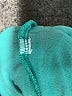Roxy Teal Short Sleeve T-Shirt Size L - photo 8