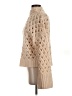 J.Crew Tan Pullover Sweater Size XXS - photo 5