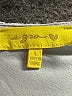 Ezra Gray Cocktail Dress Size L - photo 7