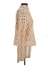 J.Crew Tan Pullover Sweater Size XXS - photo 4