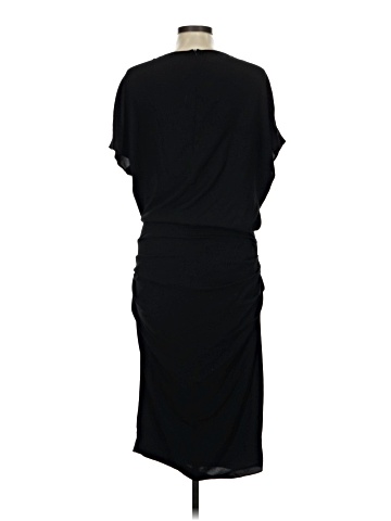 Judith & Charles Cocktail Dress (view 2)