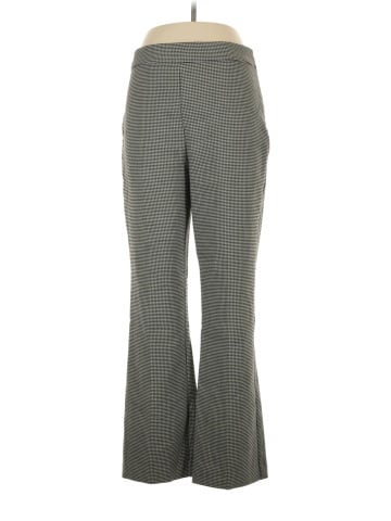 Ann Taylor Dress Pants (view 1)