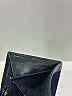 Gucci Blue Vintage Wallet One size - photo 9