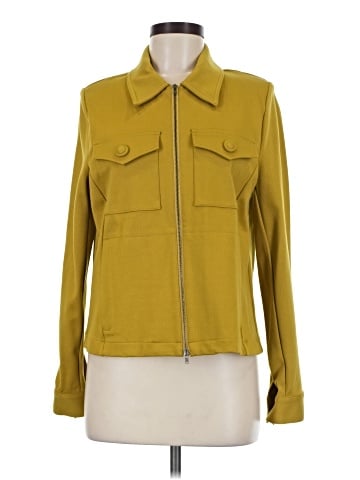 CAbi Jacket (view 1)