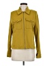 CAbi Yellow Jacket Size M - photo 1