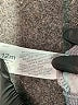 Carter's 100% Polyester Gray Zip Up Hoodie 9-12 MO / 12 MO - photo 4