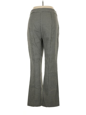 Ann Taylor Dress Pants (view 2)