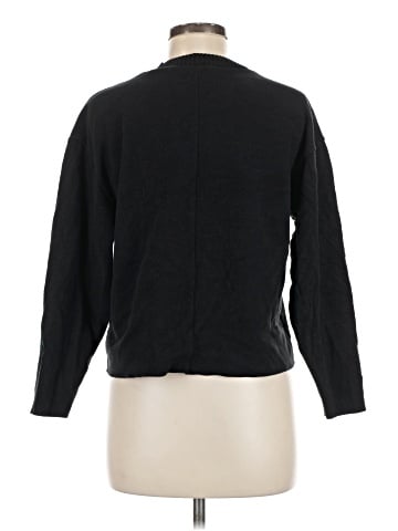 Zara Pullover Sweater (view 2)