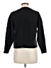 Zara Black Pullover Sweater Size M - photo 2
