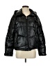 Karl Lagerfeld Paris Black Snow Jacket Size S - photo 1