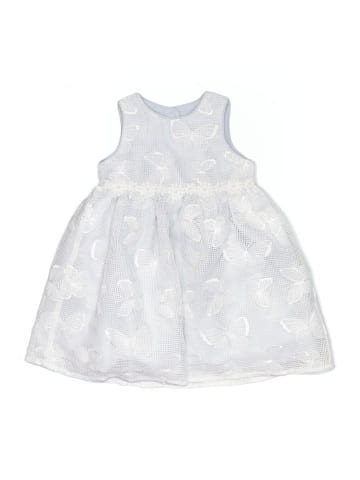 Pippa & Julie Dress (view 1)