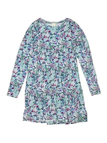 Crewcuts Outlet Dress (view 1)
