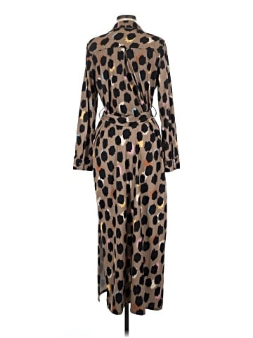 Gilli Casual Dress (view 2)