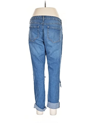Inc Denim Jeans (view 2)