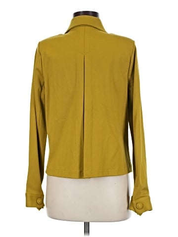 CAbi Jacket (view 2)