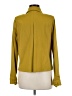CAbi Yellow Jacket Size M - photo 2