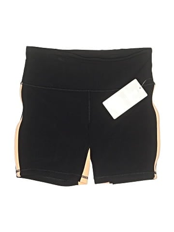 Athleta Athletic Shorts (view 1)