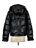 Karl Lagerfeld Paris Black Snow Jacket Size S - photo 2