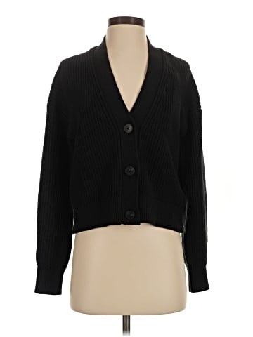 Everlane Cardigan (view 1)