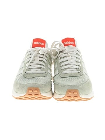 Adidas Sneakers (view 2)