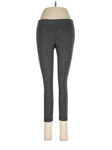 Zella Active Pants (view 1)