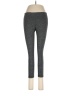 Zella Gray Active Pants Size M - photo 1