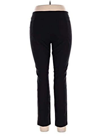 Nic + Zoe Active Pants (view 2)