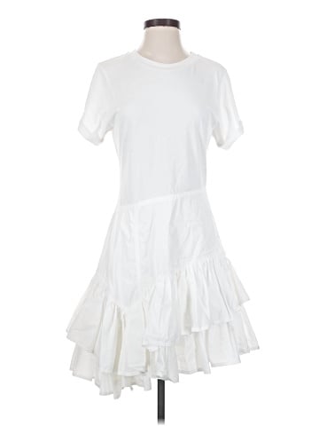 3.1 Phillip Lim Casual Dress (view 1)