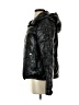 Karl Lagerfeld Paris Black Snow Jacket Size S - photo 5