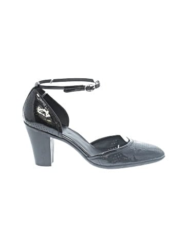 Camper Heels (view 1)