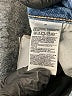 Old Navy Stars Blue Jeans Size 10 - photo 8