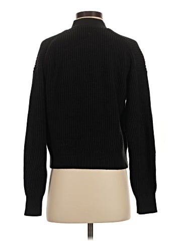 Everlane Cardigan (view 2)